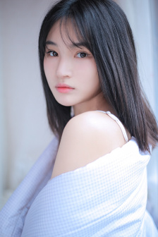 tiantiangan完结